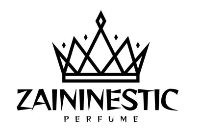 Zaininestic Scents