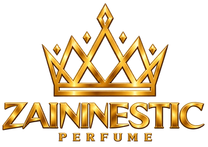 Zaininestic Scents